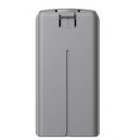 DJI Mini 2 Intelligent Flight Battery