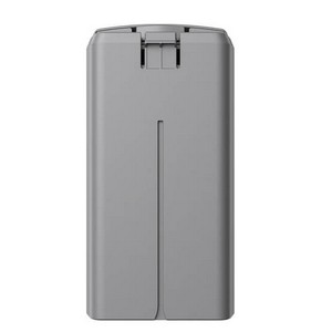 DJI Mini 2 Intelligent Flight Battery