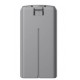 DJI Mini 2 Intelligent Flight Battery