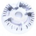 Queimador Pequeno (YORTK-1000-052-010)Simfer (W314765)