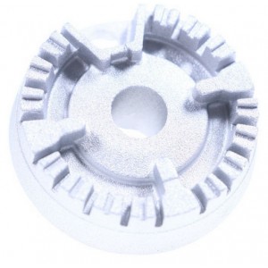 Queimador Pequeno (YORTK-1000-052-010)Simfer (W314765)