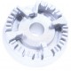 Queimador Pequeno (YORTK-1000-052-010)Simfer (W314765)