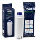 Filtro de de agua DELONGHI DLSC002