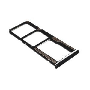 Bandeja Sim Compatível Xiaomi Redmi Note 11 Pro 4G Note 11 Pro 5G
