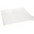 Prateleira do congelador C00324928 SCHUBLADE OBERE,00155