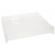 Prateleira do congelador C00324928 SCHUBLADE OBERE,00155