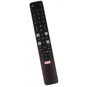 Comando TCL / Thomson (06-IRPT45-IRC802N)