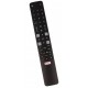 Comando TCL / Thomson (06-IRPT45-IRC802N)