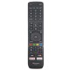 COMANDO HISENSE EN3B39
