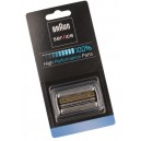 Laminas Braun 92B (81626417)