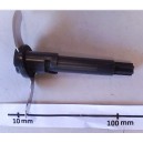 Faca Picadora Moulinex SS-9100041025
