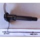 Faca Picadora Moulinex SS-9100041025