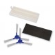 Kit Filtros Aspirador Rowenta ZR720002