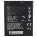 Bateria Compativel ZTE Blade A31 Plus