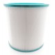 Filtro compatível com DYSON TP01 / TP02 / TP03 / AM11 / DP01