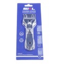RASPADOR DE SUPERFICIE VITROCERAMICA 