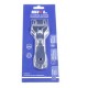 RASPADOR DE SUPERFICIE VITROCERAMICA 
