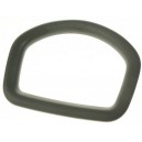Borracha da Porta Pequena Maquina Roupa Samsung (DC62-00473A)