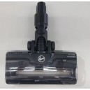 Escova Principal Hoover 48700461