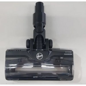 Escova Principal Hoover 48700461