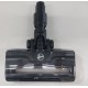 Escova Principal Hoover 48700461