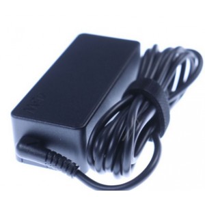 Carregador Lenovo 45W 20 15 9 5V 3