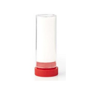 Barra Universal Limpeza Ferros Roupa