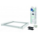 Kit de união Universal Maquinas de Roupa