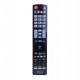 Comando Equivalente LG