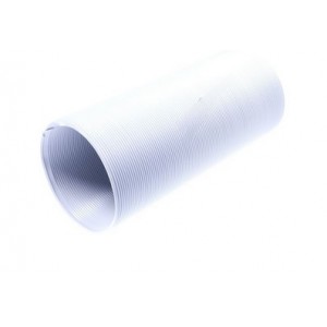 Tubo Exaust&atilde;o Ar Condicionado 