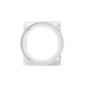 Adaptador Tubo  Whirpool C00666107