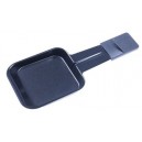 Bandeja p/ Raclette Fritel 2PR005