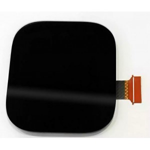 DISPLAY Compatível c/ Xiaomi Redmi Watch 4
