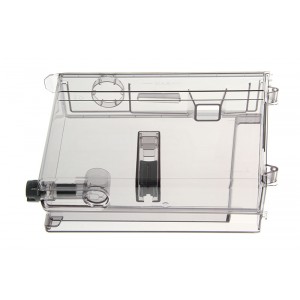 Depósito de água - AS00007802