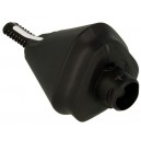 Aparador de Pelos Nariz Philips 422203998811