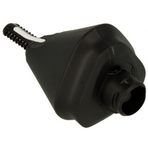 Aparador de Pelos Nariz Philips 422203998811