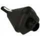 Aparador de Pelos Nariz Philips 422203998811
