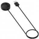 Cabo de carregamento compativel com xiaomi WATCH S3