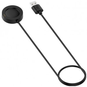 Cabo de carregamento compativel com xiaomi WATCH S3