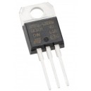 TRIAC ROHS KONFORM 16A 600V 