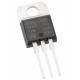 TRIAC ROHS KONFORM 16A 600V 