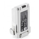 Bateria Original DJI MINI 4 PRO
