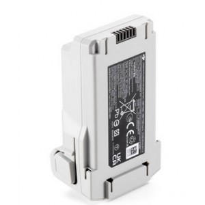 Bateria Original DJI MINI 4 PRO (DJI RC-N2)