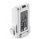 Bateria Original DJI MINI 4 PRO