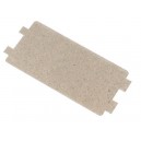 Mica Microondas Compatível c/ Whirpool C00387475