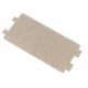 Mica Microondas Compatível c/ Whirpool C00387475