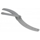Aspersor Do MEIO TEKA 81782817