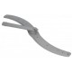 Aspersor Do MEIO TEKA 81782817