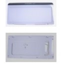 Painel de LED HAIER