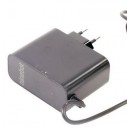 Carregador  NBW25D201D5N-EU LADEGERÄT 24,2V 1,5A 36,3W